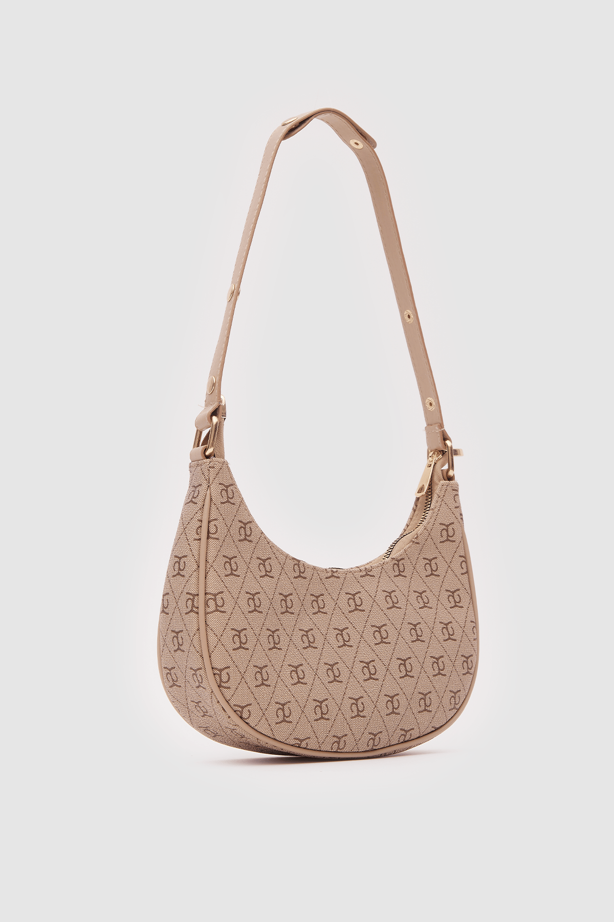 Westa Beige - Image 2