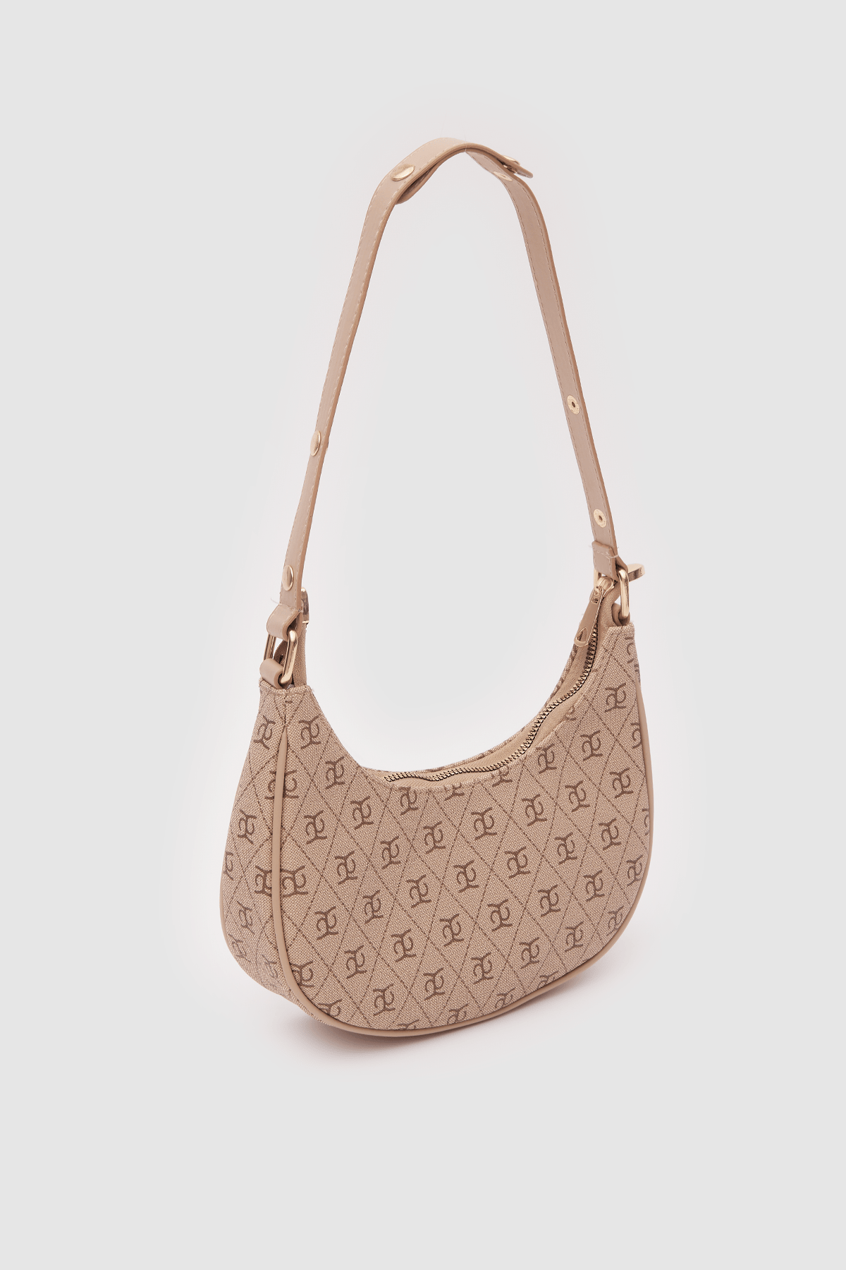 Westa Beige - Image 3