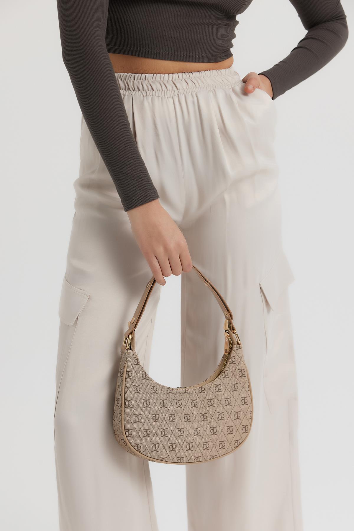 Westa Beige - Image 9