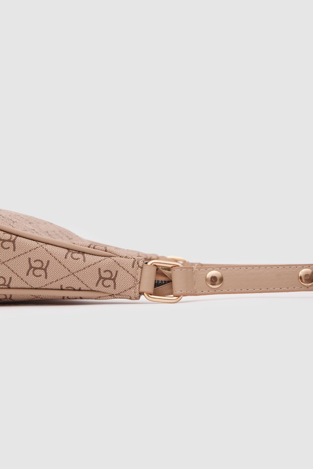 Westa Beige - Image 10