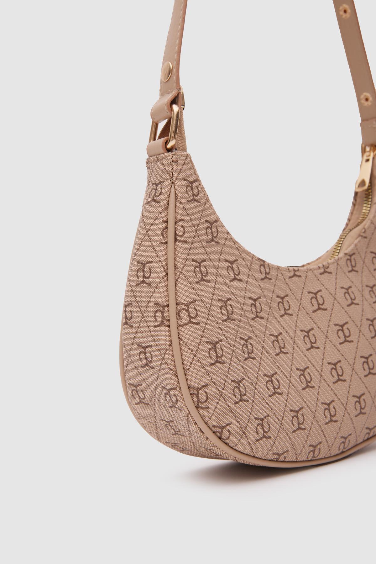 Westa Beige - Image 8