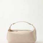 Olivia Beige
