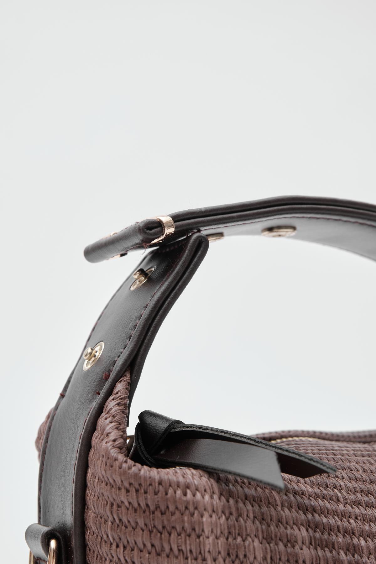 Leo Marron - Image 5