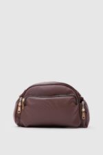 Montes Marron