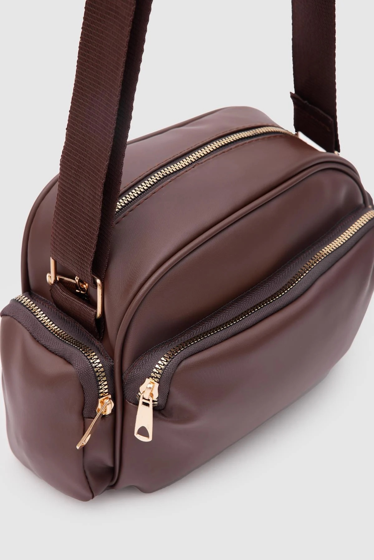 Montes Marron - Image 3