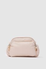 Montes beige