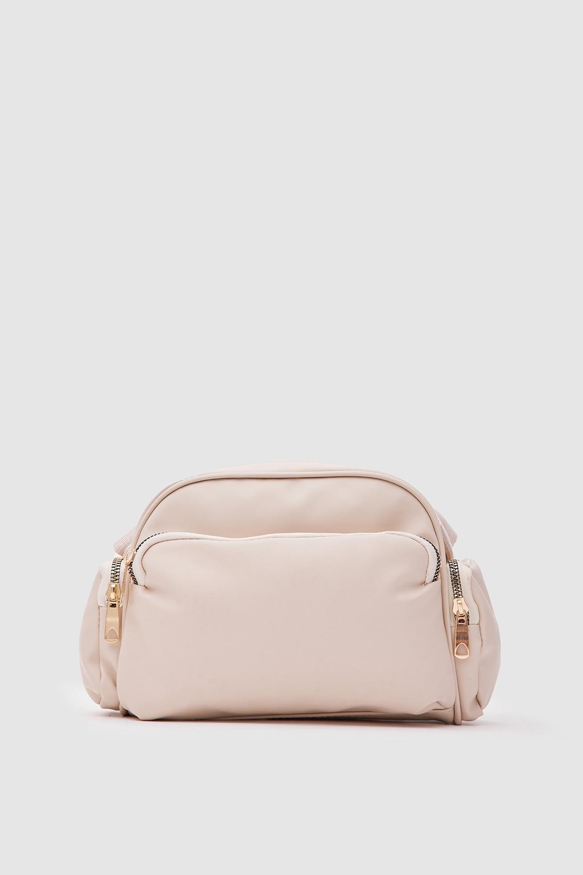 Montes beige