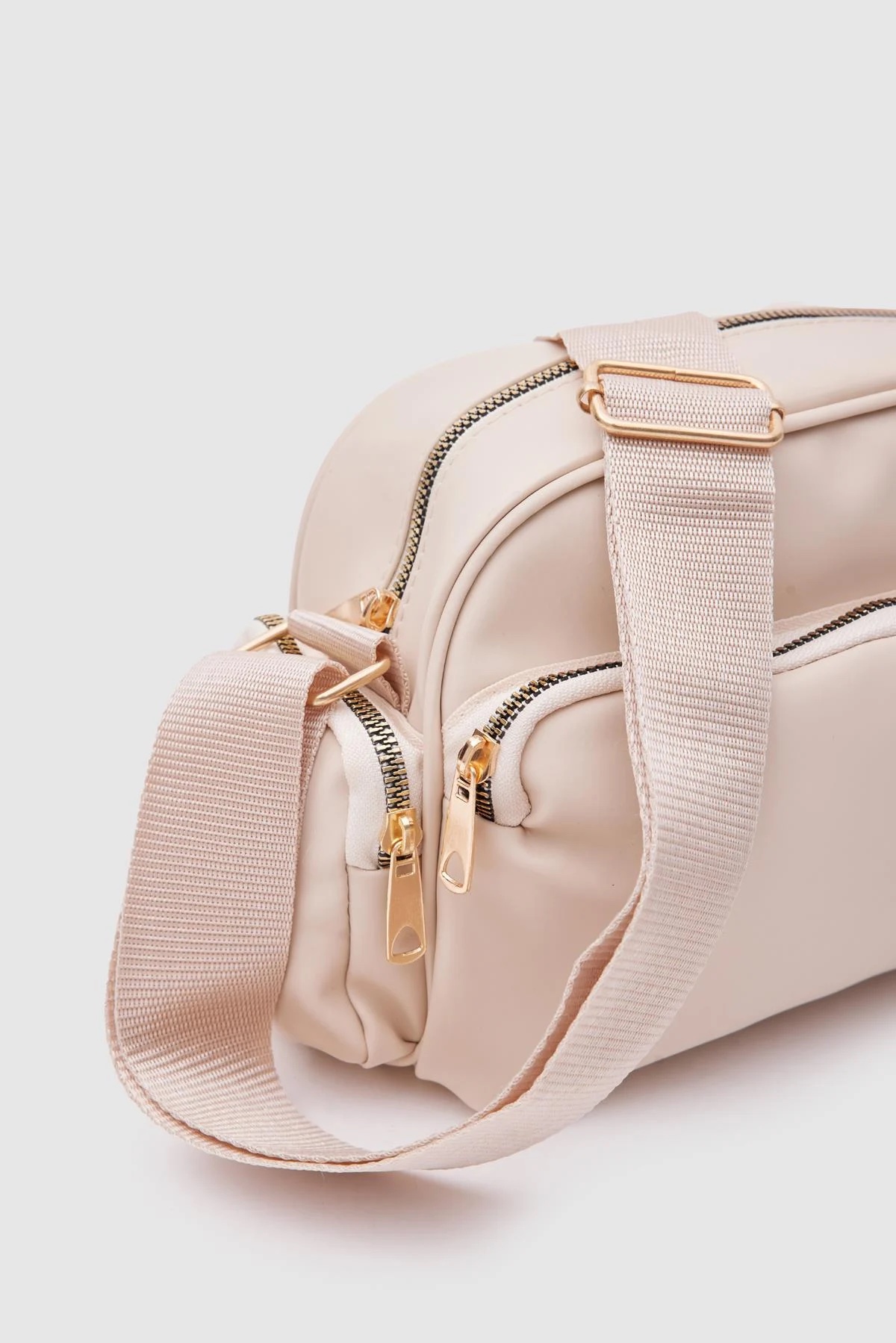 Montes beige - Image 2