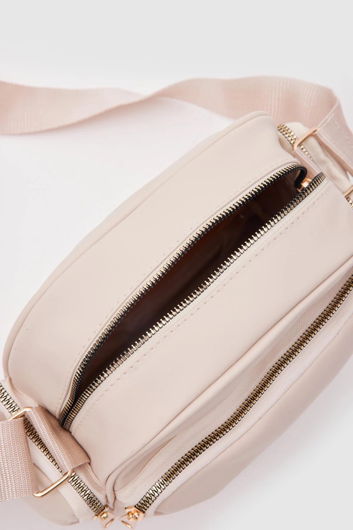 Montes beige - Image 4