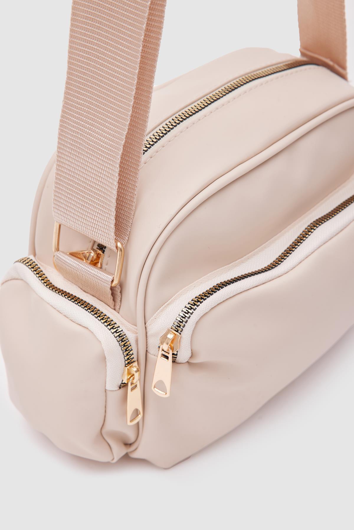 Montes beige - Image 3