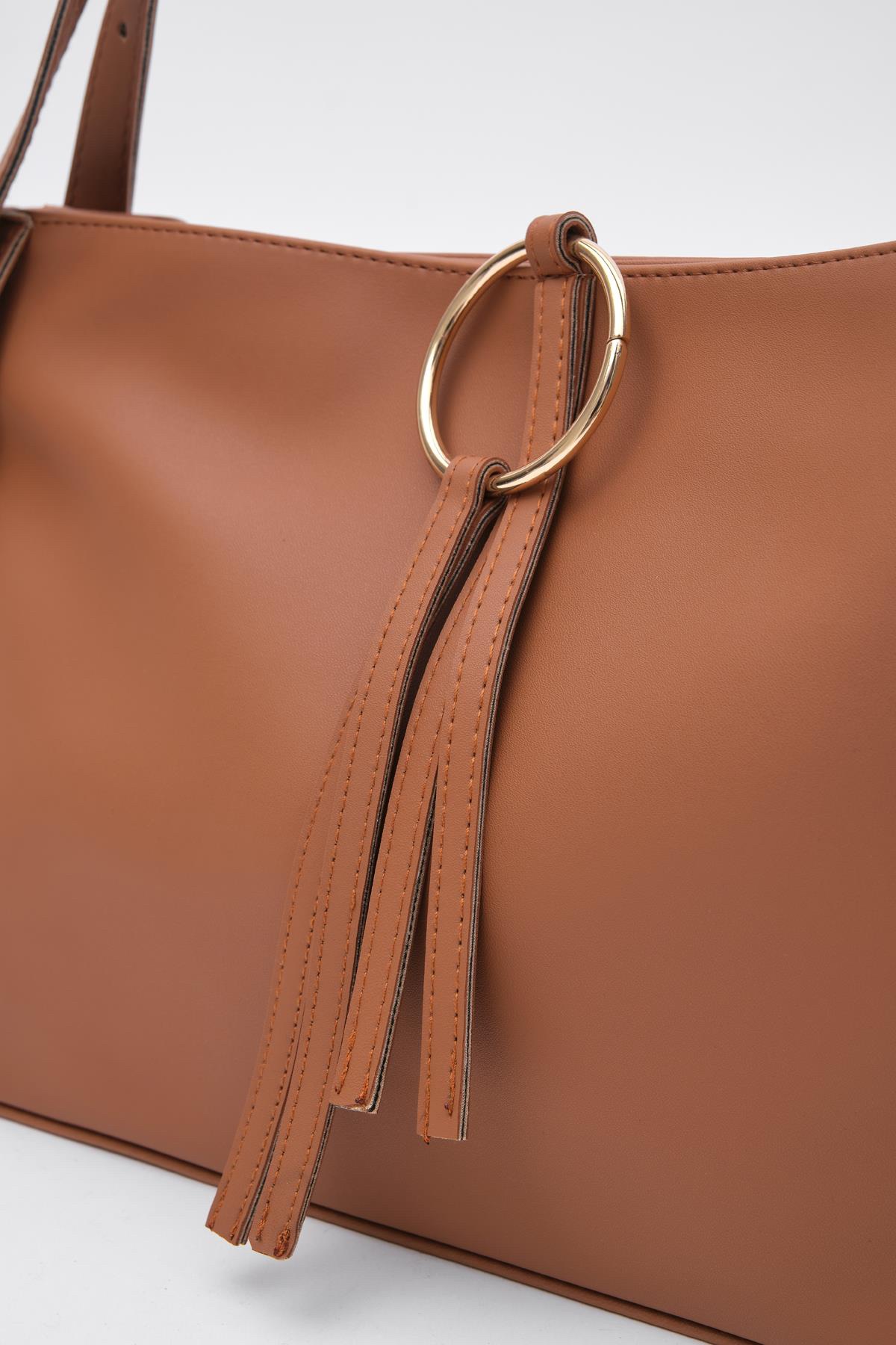 Maybel Camel - Image 7