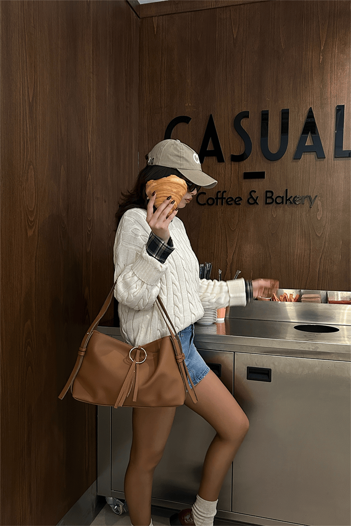 Maybel Camel - Image 4