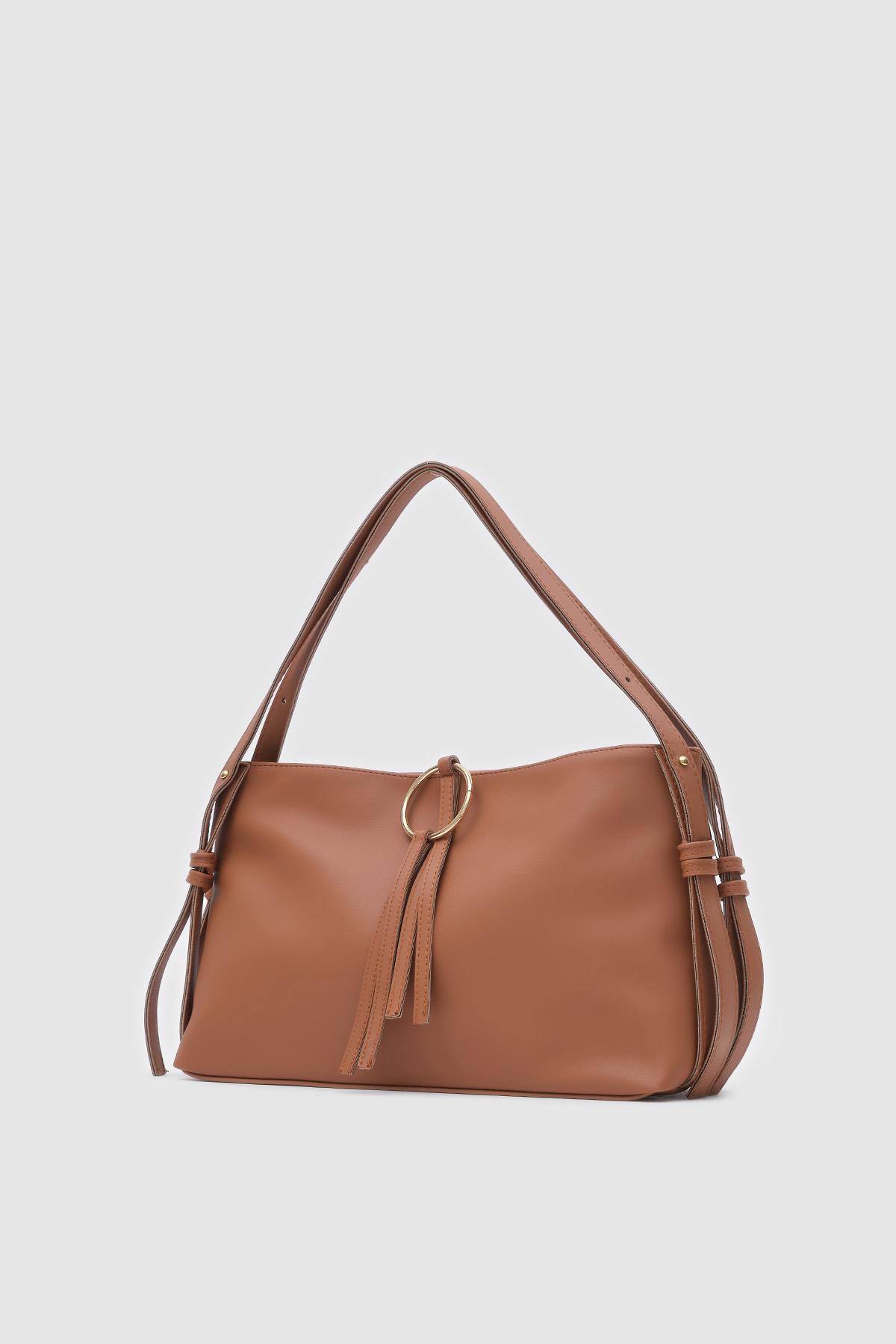 Maybel Camel - Image 3