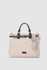 Havana Beige