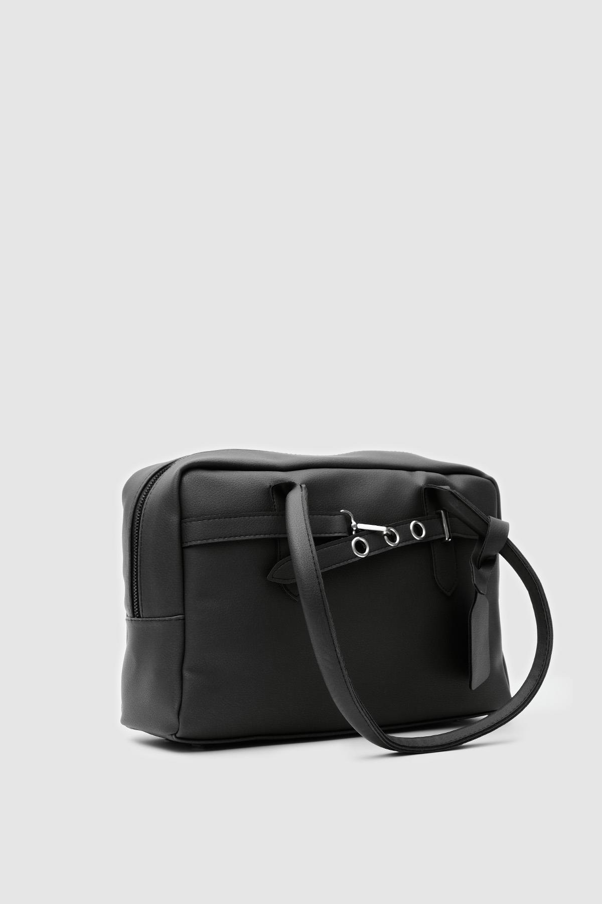 Bomhold Noire - Image 5