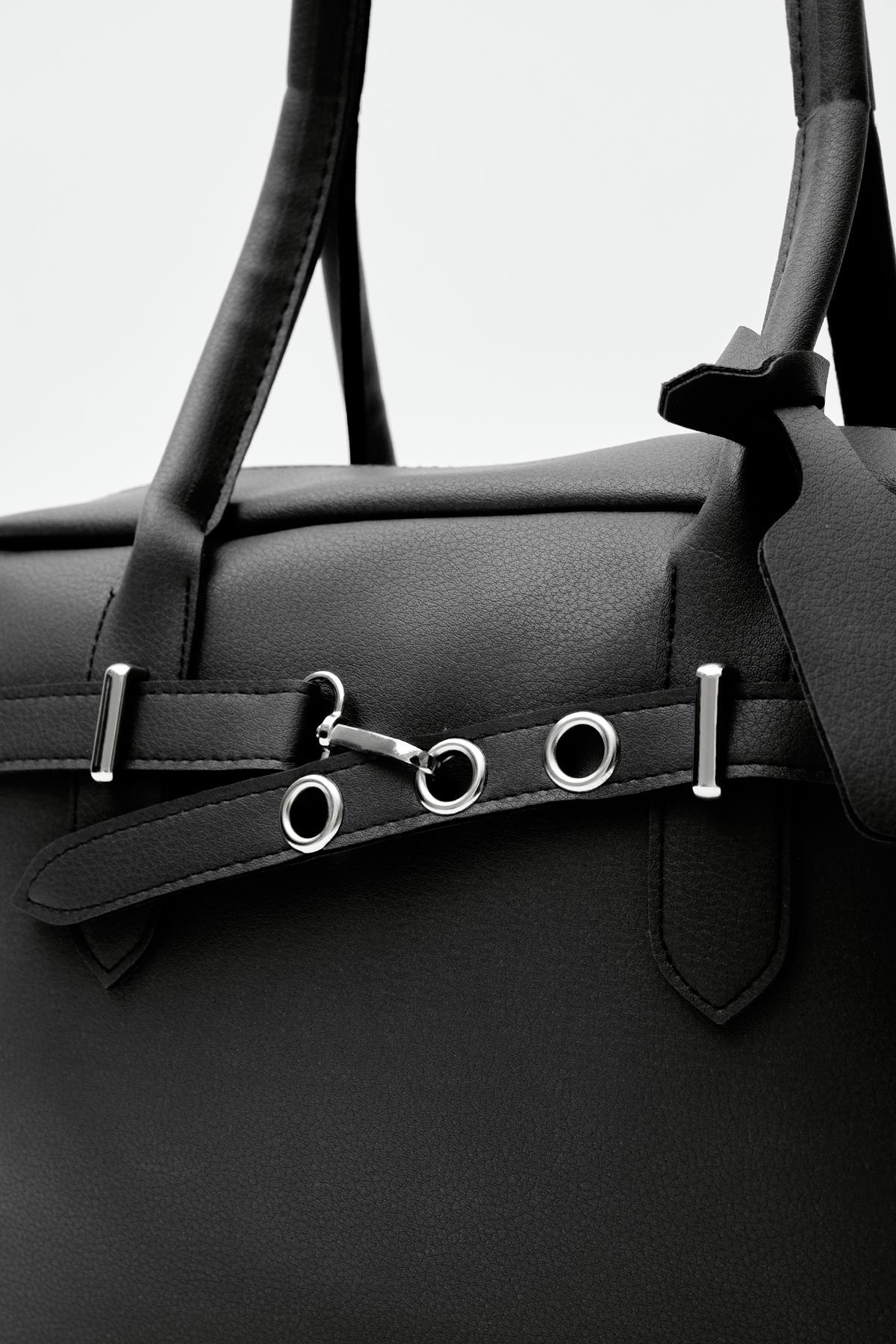 Bomhold Noire - Image 2