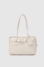 Bomhold Beige