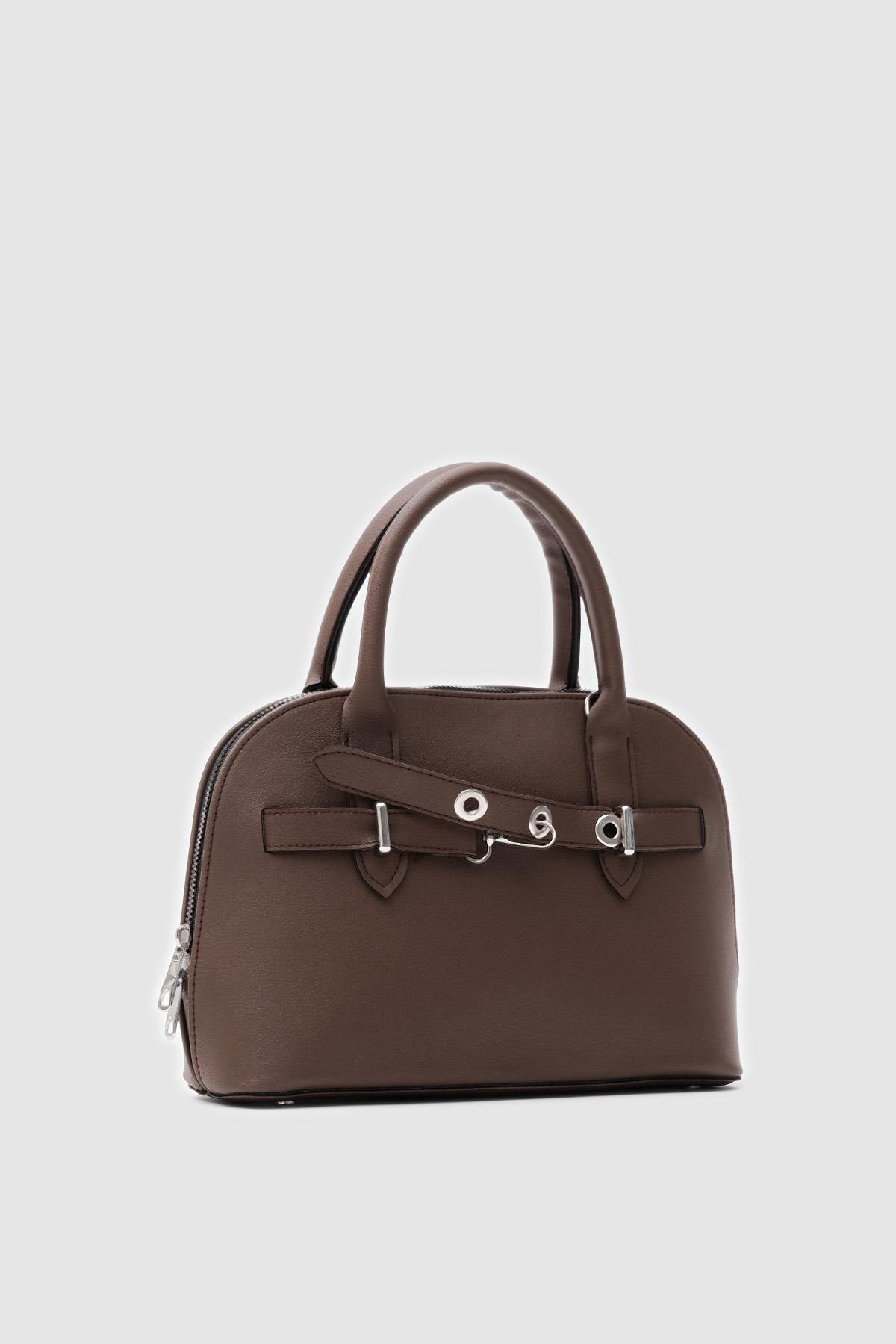 Etro Marron - Image 5