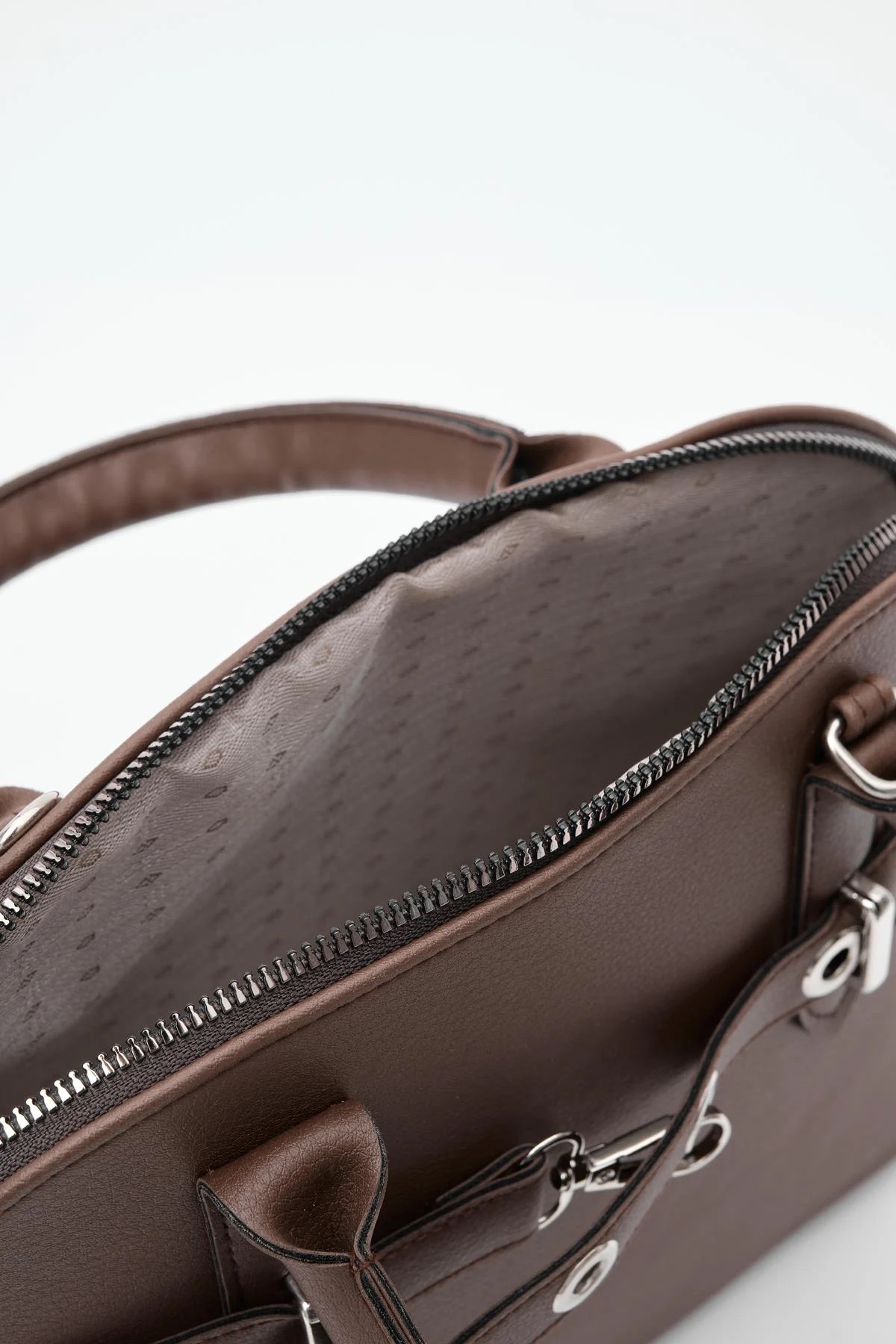 Etro Marron - Image 6