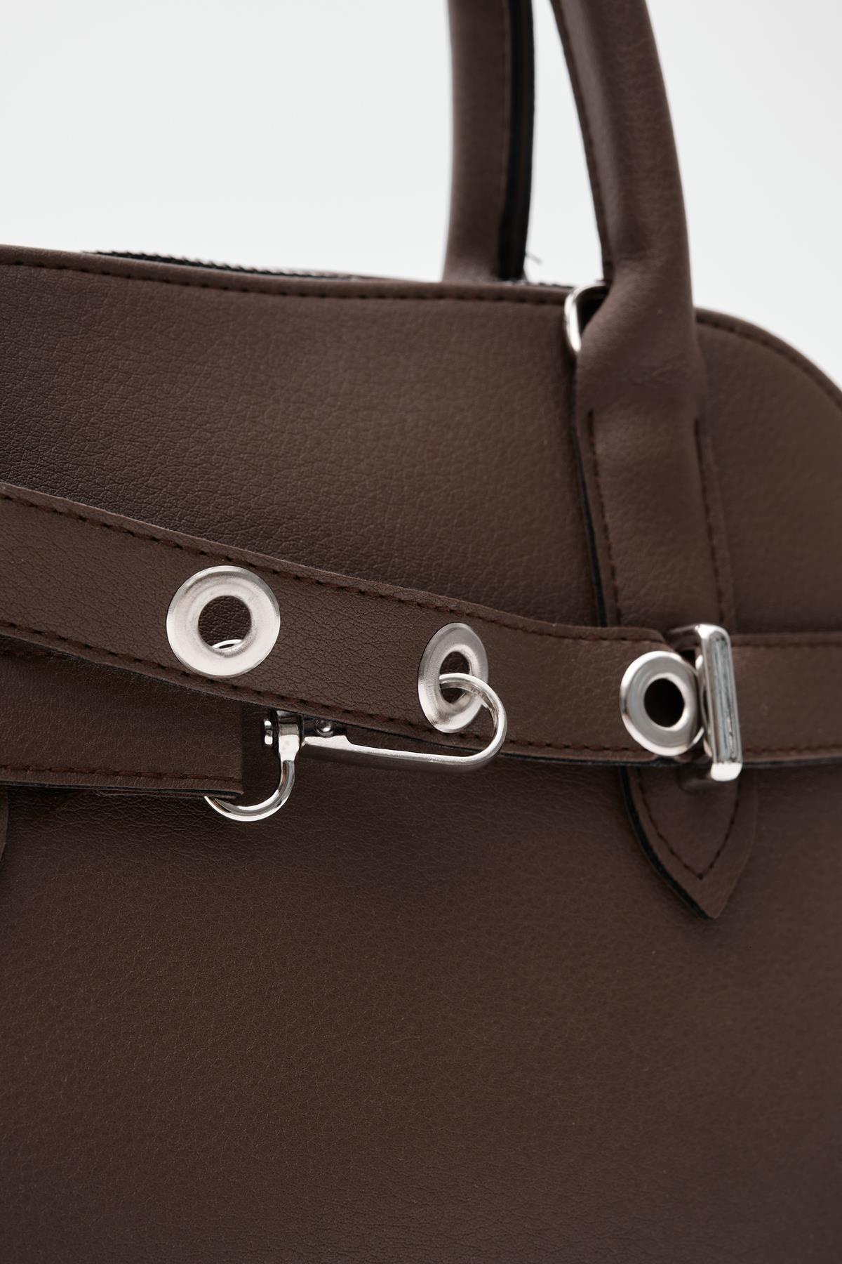 Etro Marron - Image 2