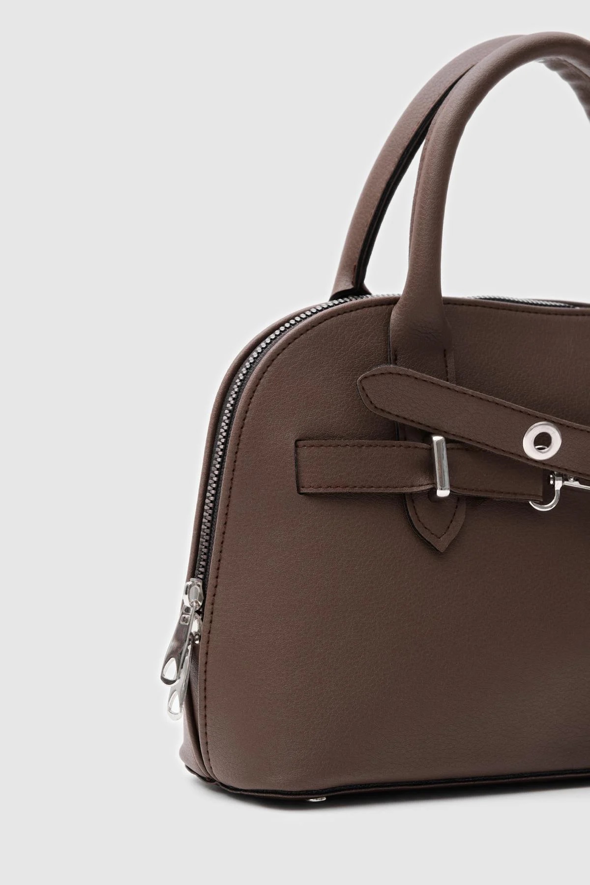 Etro Marron - Image 4