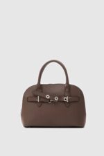 Etro Marron