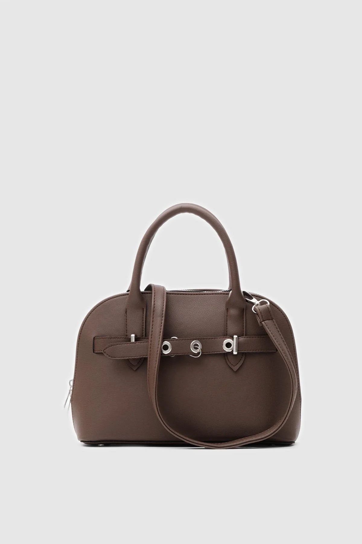 Etro Marron - Image 3