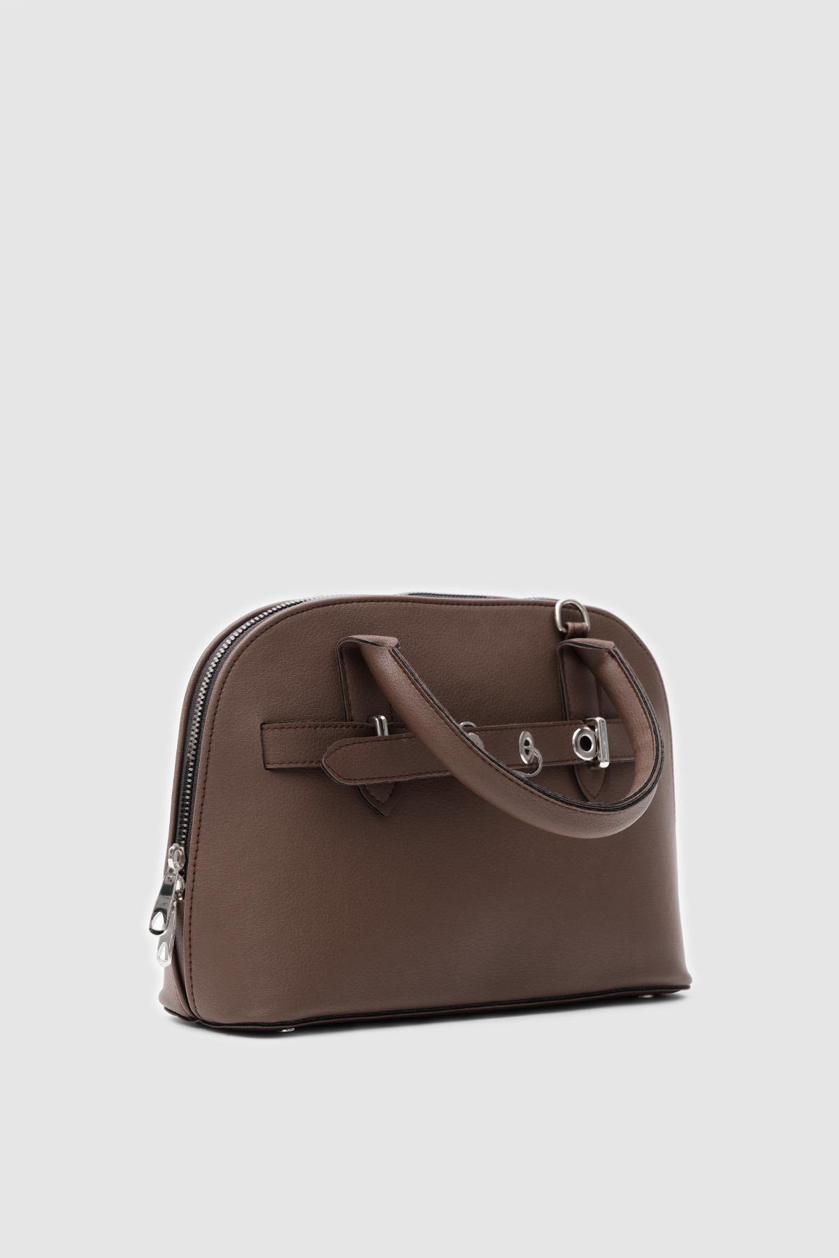 Etro Marron - Image 7