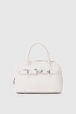 Etro blanc casse