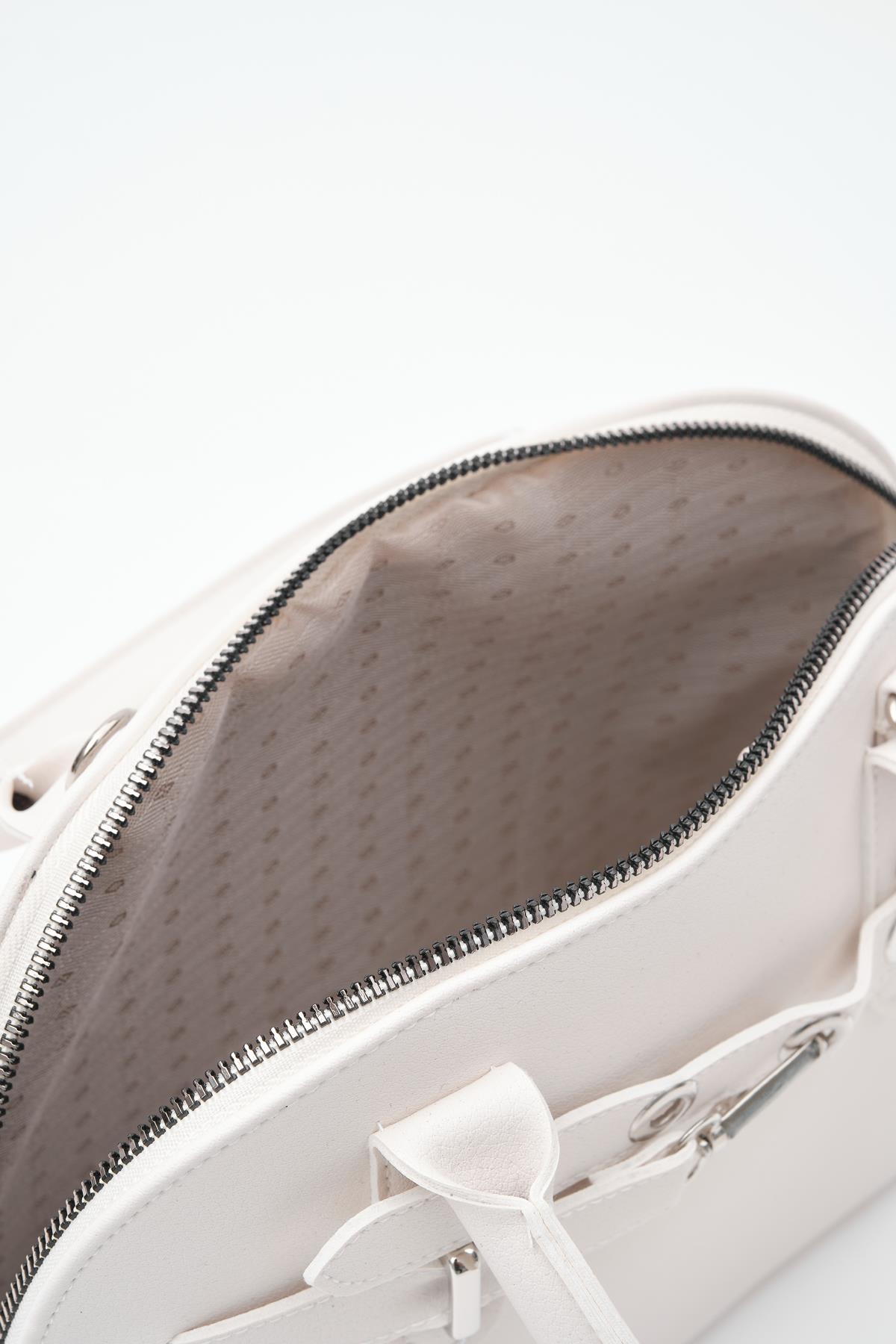 Etro blanc casse - Image 10