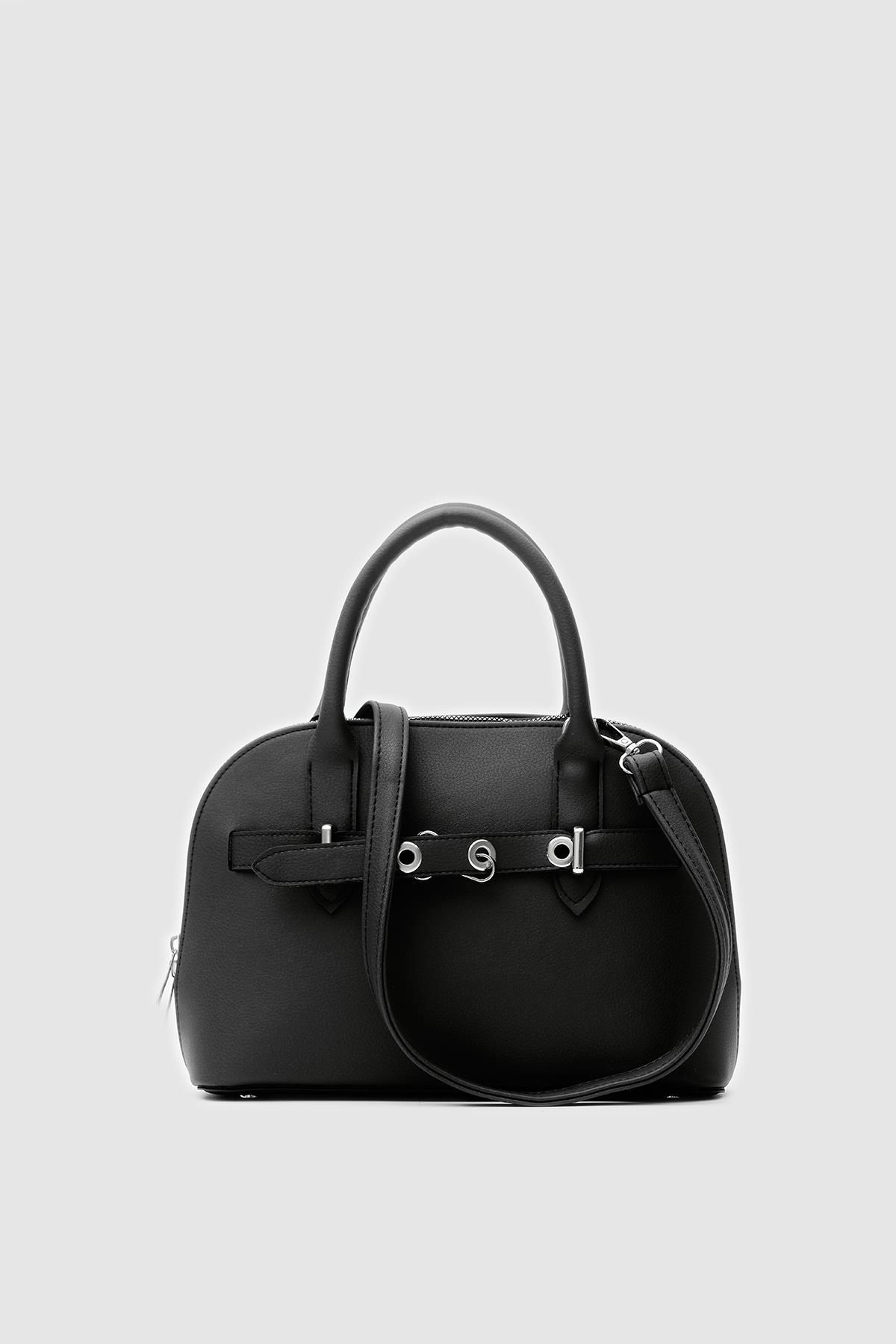 Etro Noire - Image 3