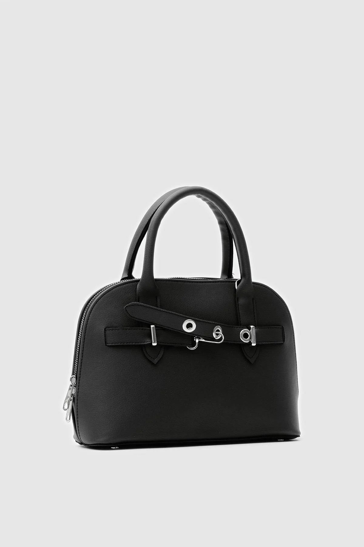 Etro Noire - Image 4
