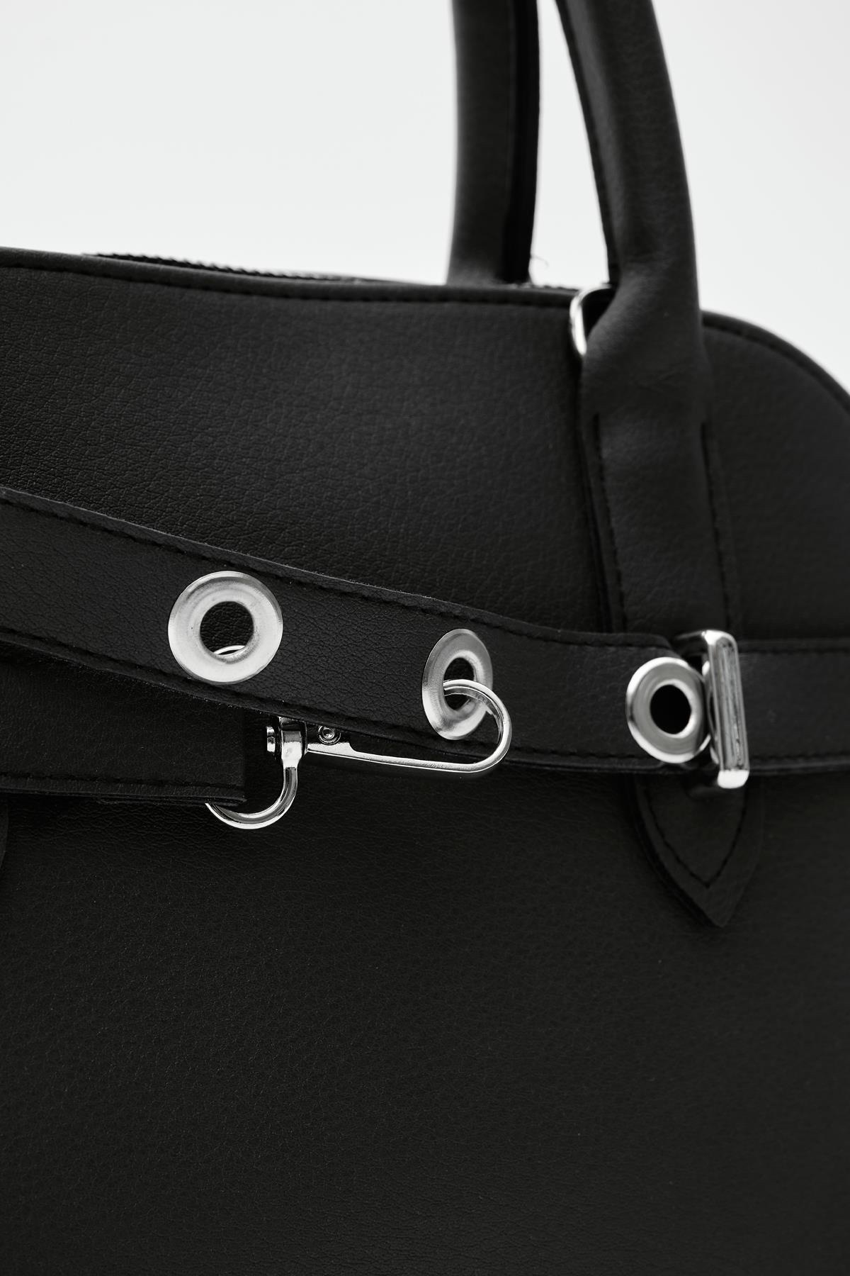 Etro Noire - Image 2