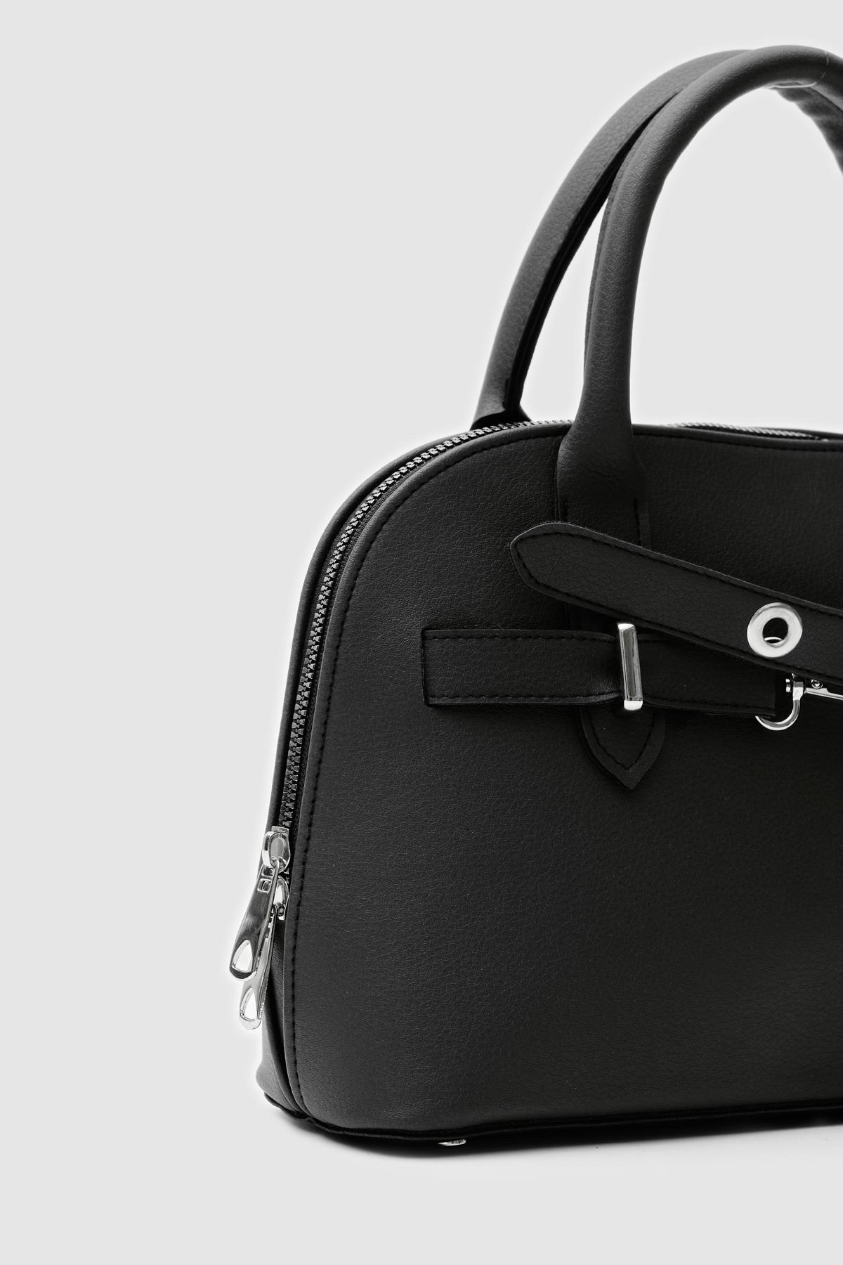 Etro Noire - Image 5