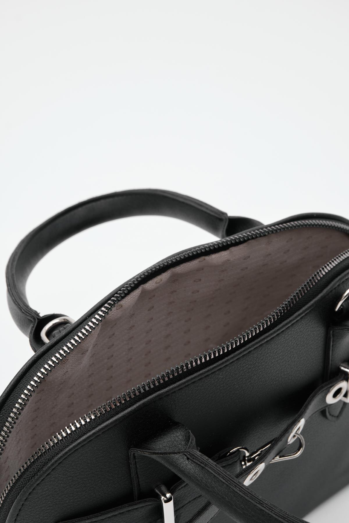 Etro Noire - Image 7