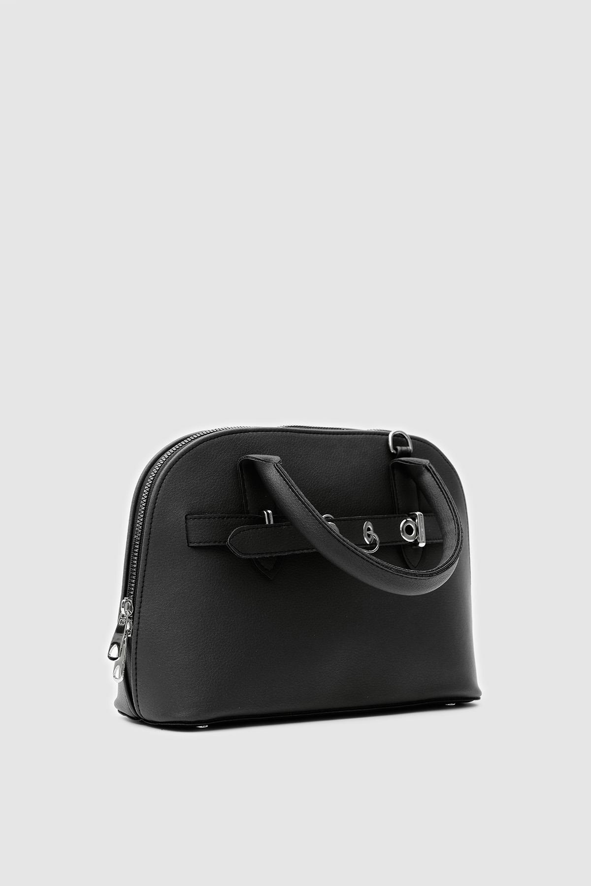 Etro Noire - Image 6