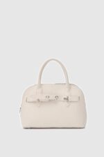 Etro Beige