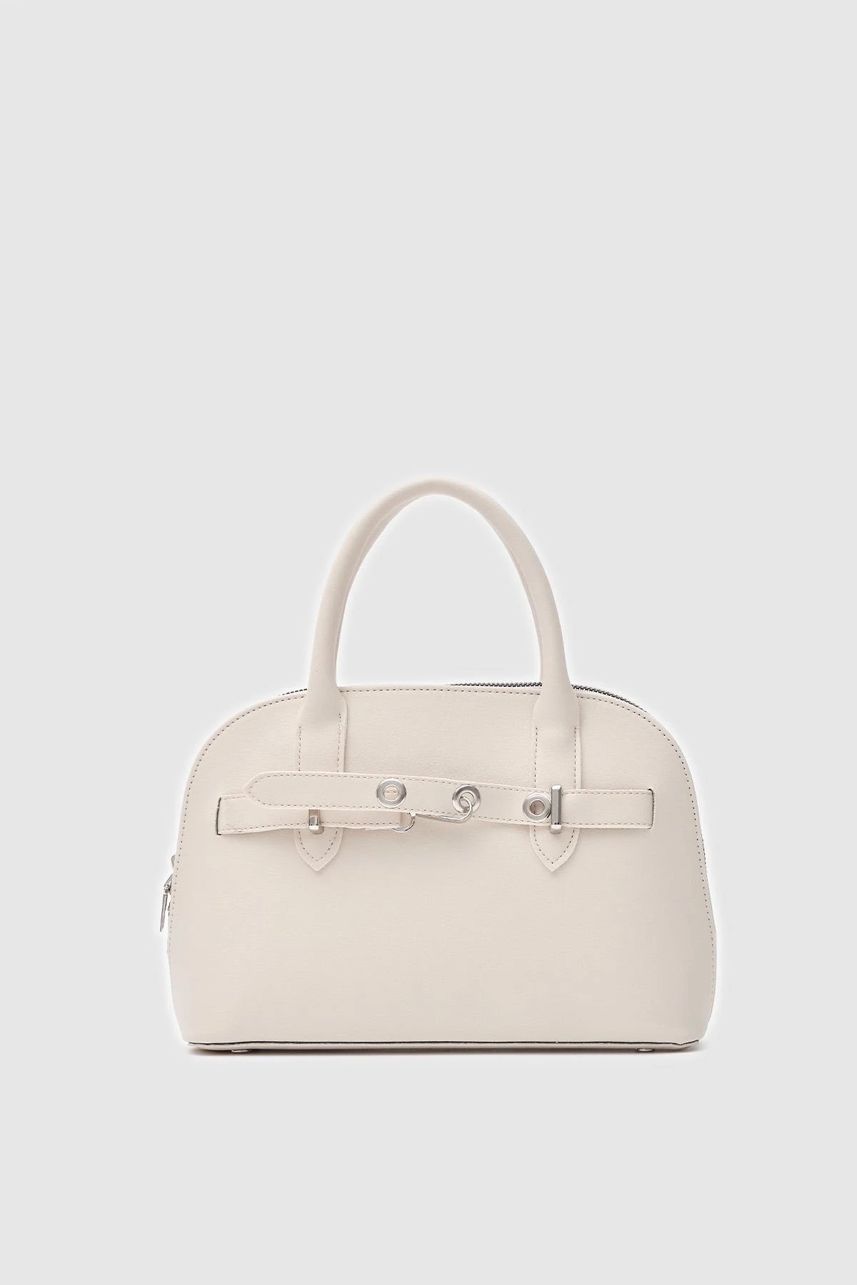 Etro Beige