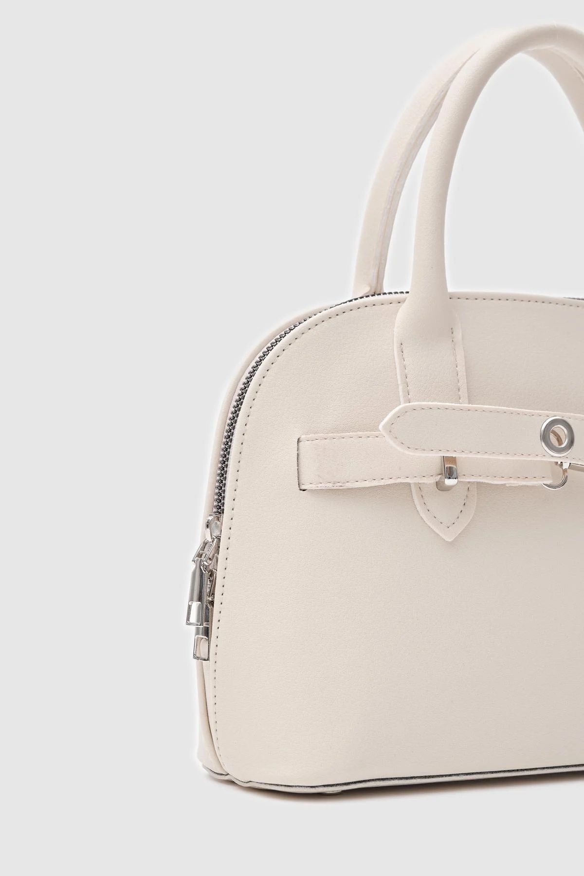Etro Beige - Image 5