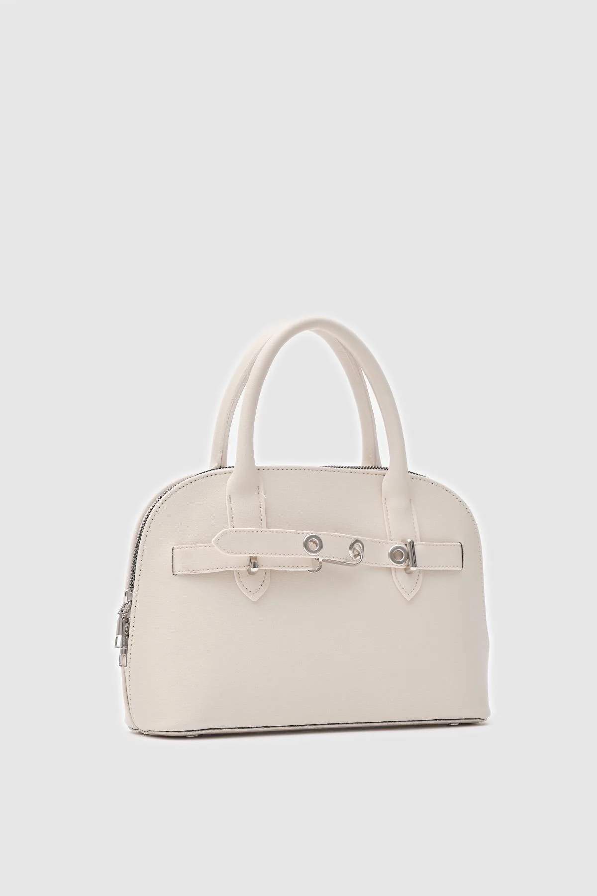 Etro Beige - Image 6