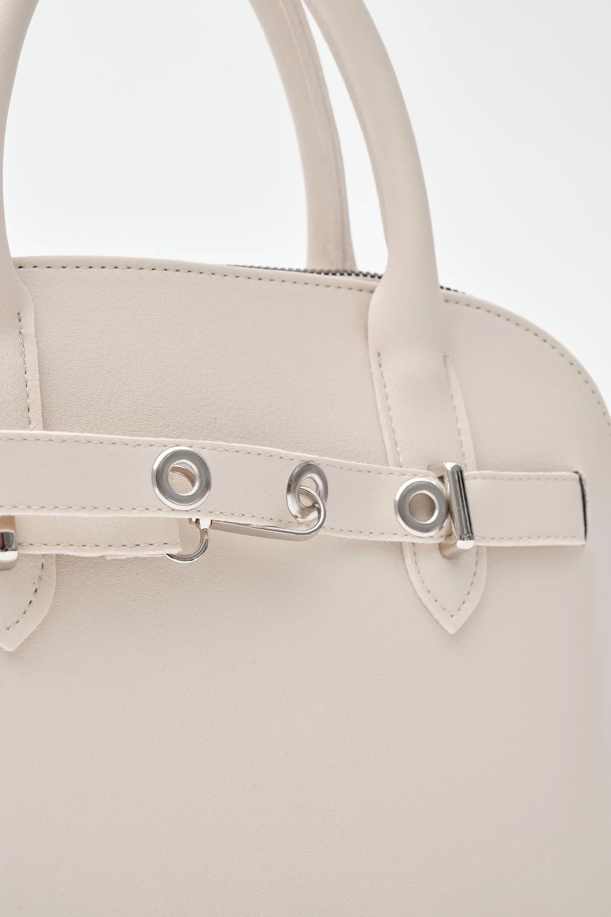 Etro Beige - Image 4