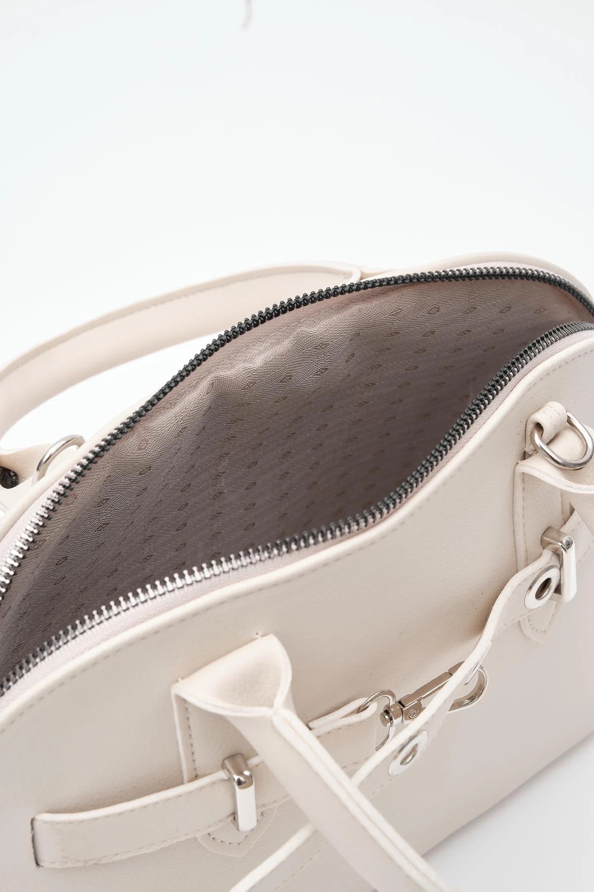 Etro Beige - Image 8