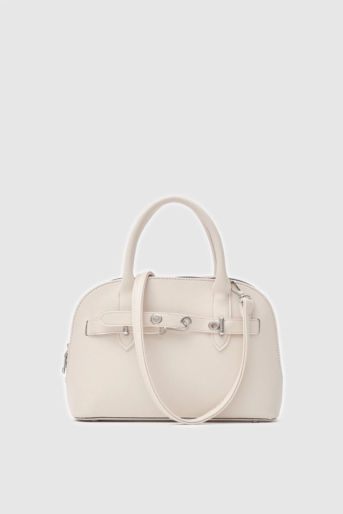 Etro Beige - Image 3