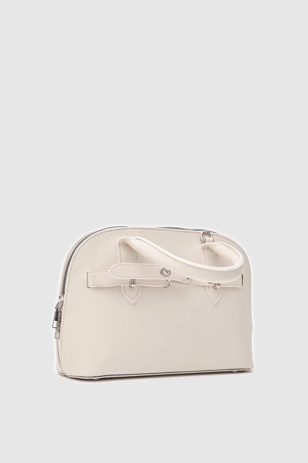 Etro Beige - Image 9