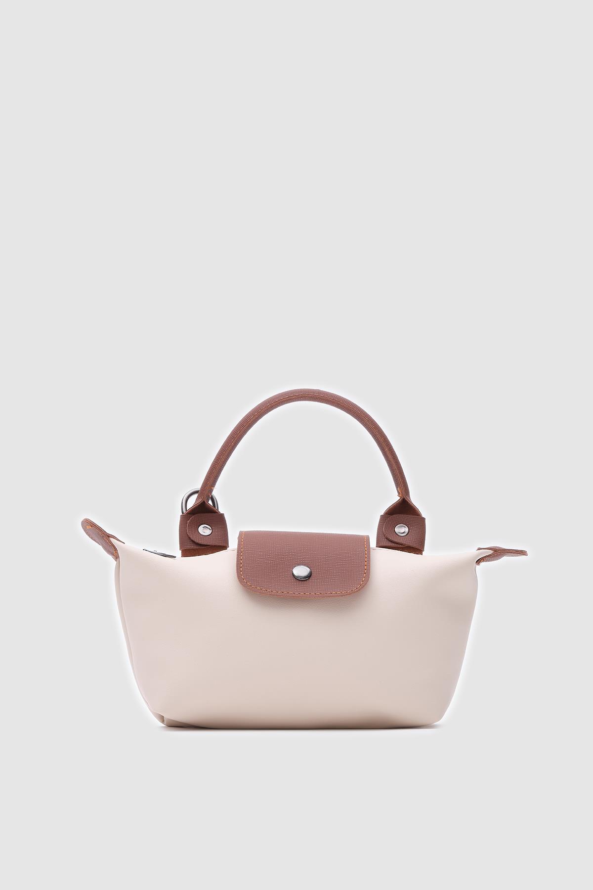 XS mini Tiger Beige - Image 3