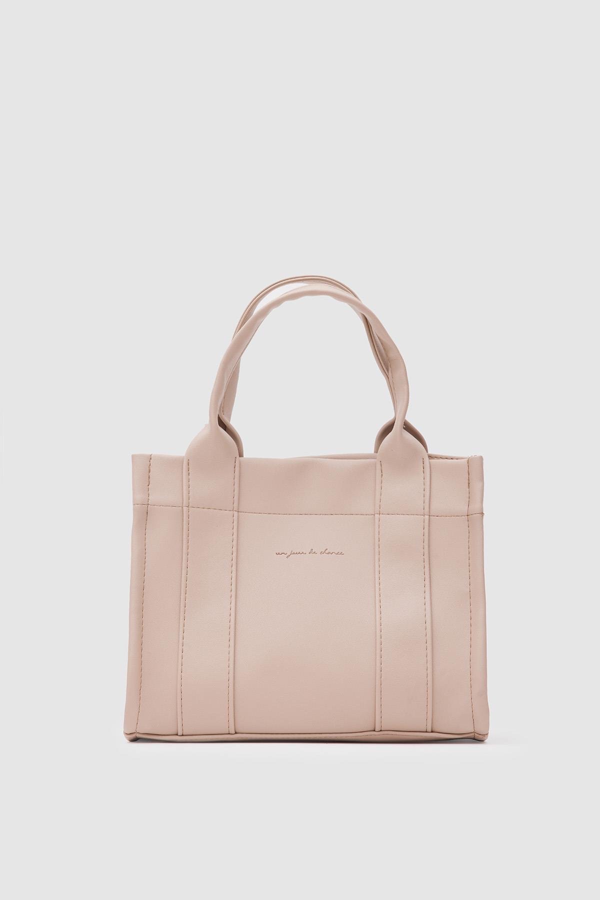 Bonnie Beige - Image 3