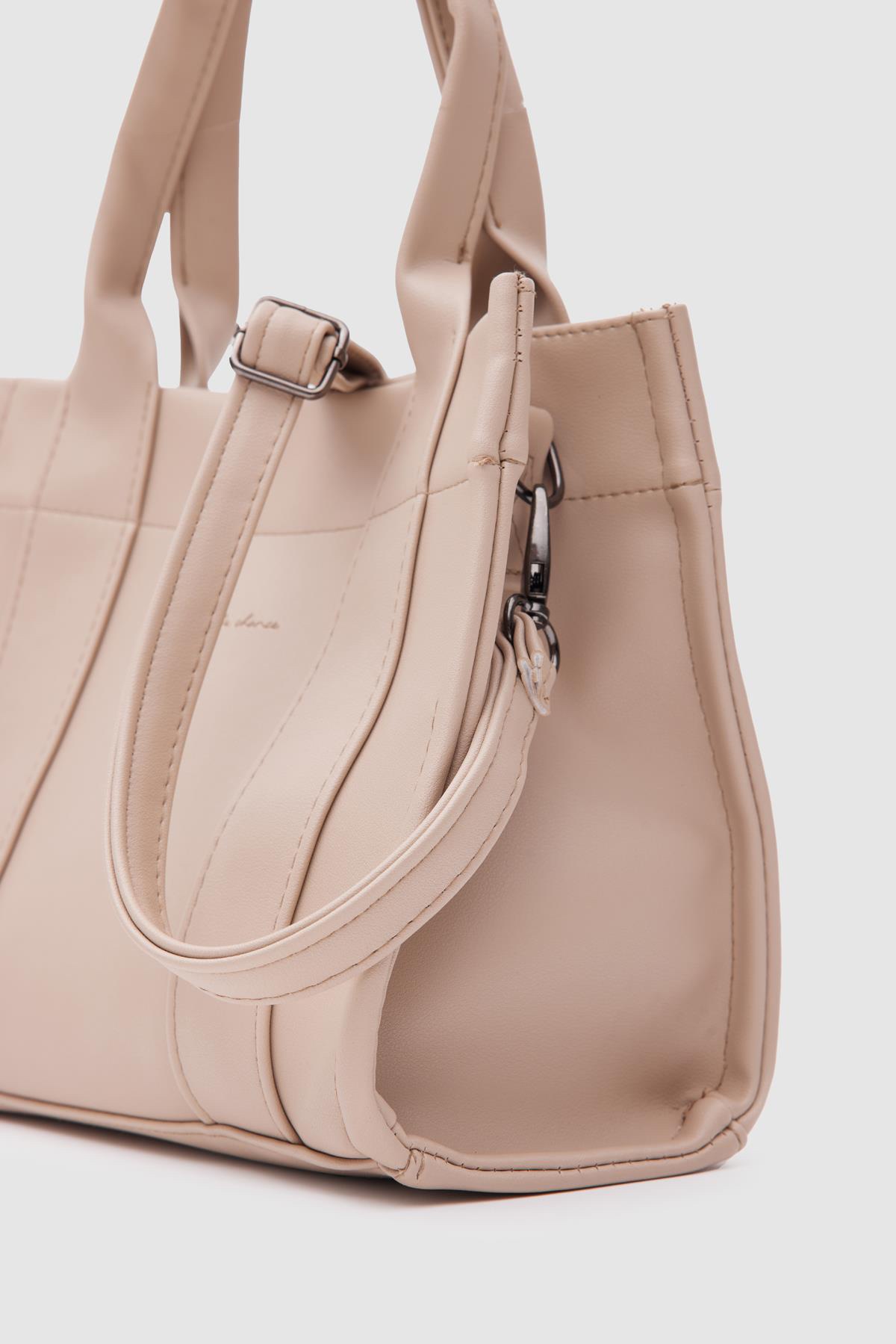 Bonnie Beige - Image 2