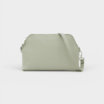Liza Cross Mint