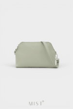 Liza Cross Mint