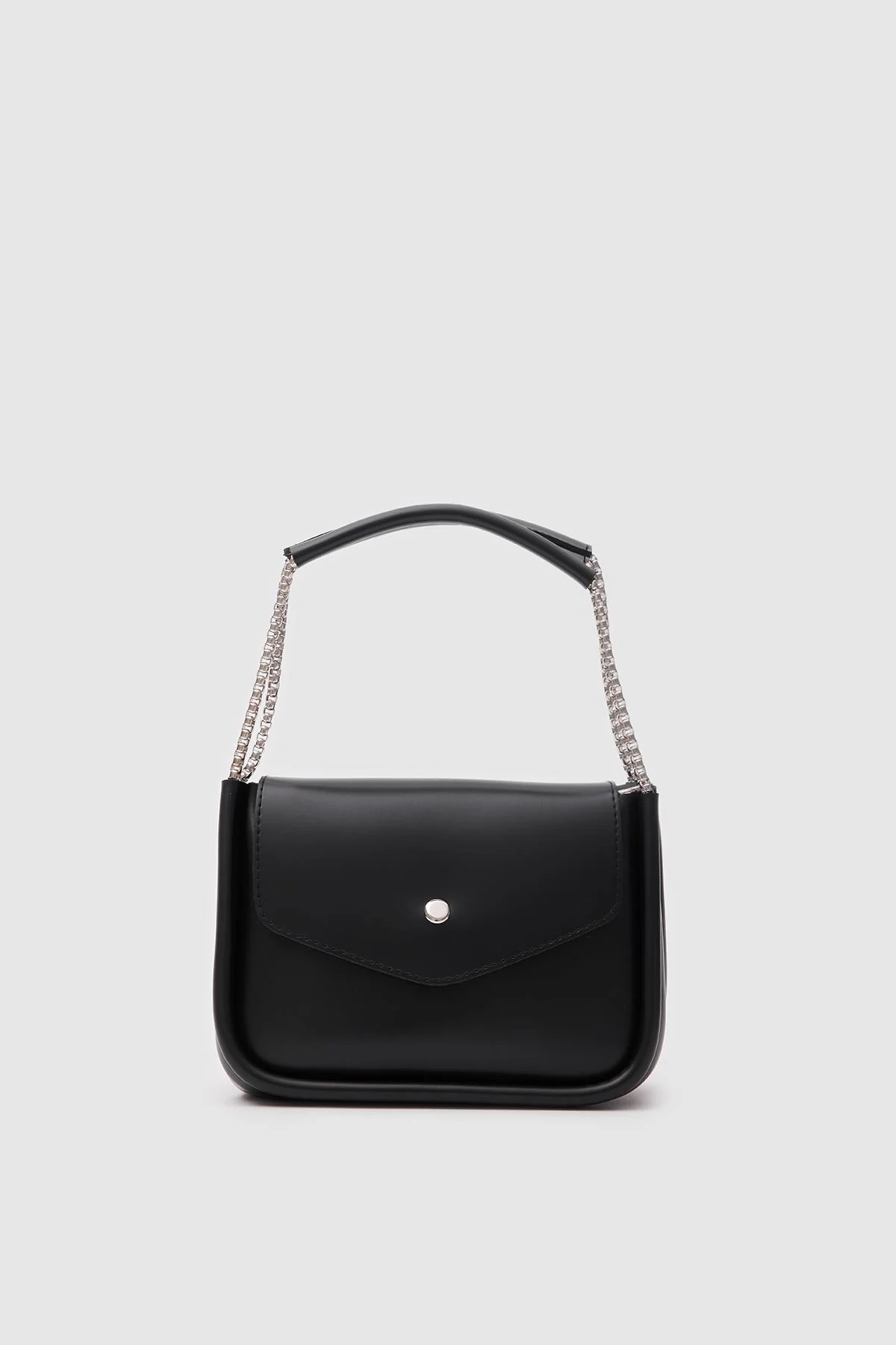 Sosh Noire - Image 3